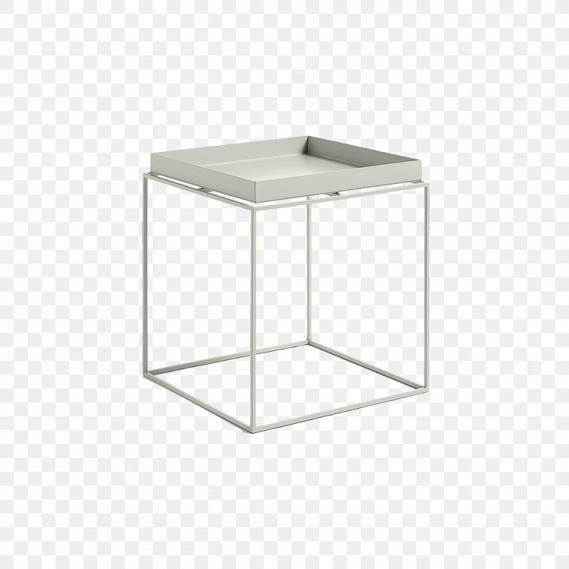 Bedside Tables TV Tray Table Furniture, PNG, 1000x1000px, Table, Bedside Tables, Coffee Table, Coffee Tables, Couch Download Free