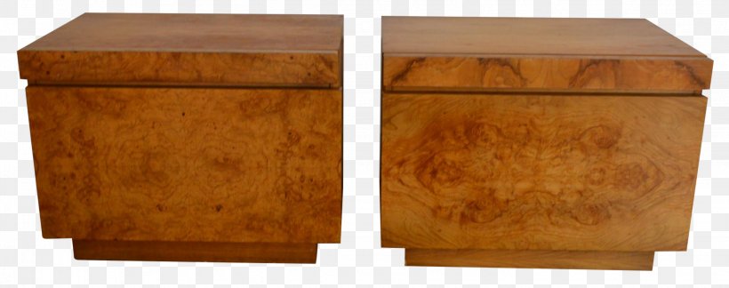 Bedside Tables Wood Stain Varnish, PNG, 2250x890px, Bedside Tables, End Table, Furniture, Hardwood, Nightstand Download Free