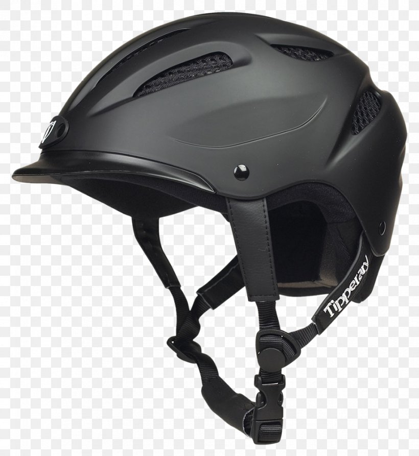 Bicycle Helmets Equestrian Helmets Horse, PNG, 918x1000px, Bicycle Helmets, Bicycle Clothing, Bicycle Helmet, Bicycles Equipment And Supplies, Black Download Free