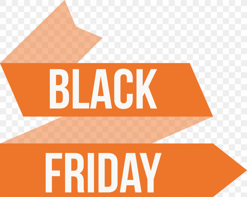 Black Friday Black Friday Discount Black Friday Sale, PNG, 3000x2399px, Black Friday, Black Friday Discount, Black Friday Sale, Industrial Design, Logo Download Free