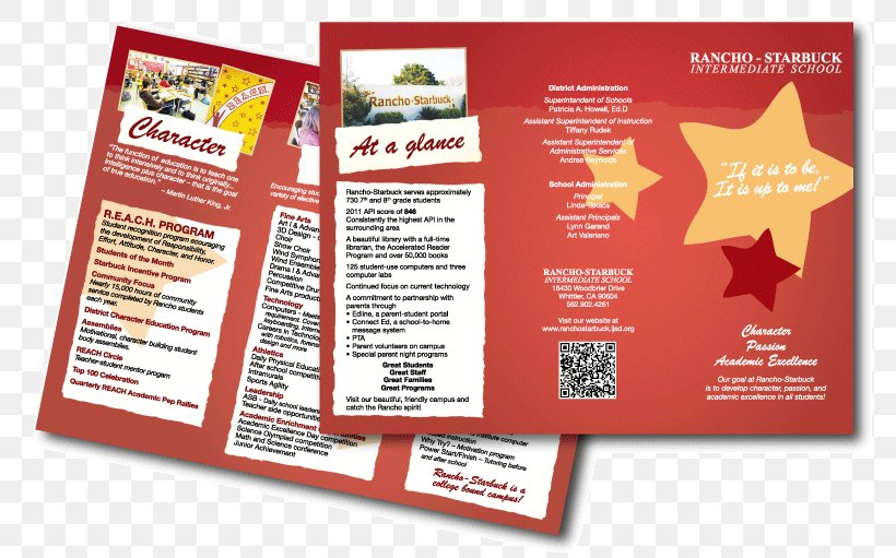 Brochure Flyer Printing, PNG, 794x511px, Brochure, Advertising, Brand, Flyer, Menu Download Free