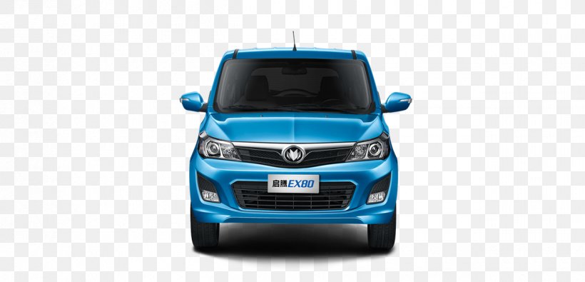 Bumper Compact Car Minivan City Car, PNG, 1250x603px, Bumper, Automotive Design, Automotive Exterior, Blue, Brand Download Free