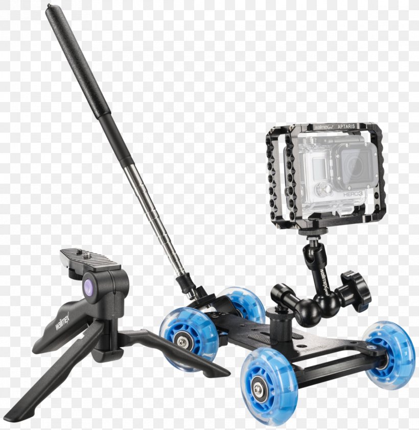 Camera Dolly GoPro Tripod, PNG, 1167x1200px, Camera Dolly, Action Camera, Camcorder, Camera, Camera Accessory Download Free