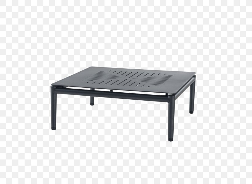 Cane-Line Conic Coffee Table Cane-line Conic Outdoor Sunbed 8536SFTG Cane Line On The Move Side Table Coffee Tables Cane Line Time Out Coffee Table, PNG, 600x600px, Coffee Tables, Coffee Table, Furniture, Outdoor Furniture, Outdoor Table Download Free