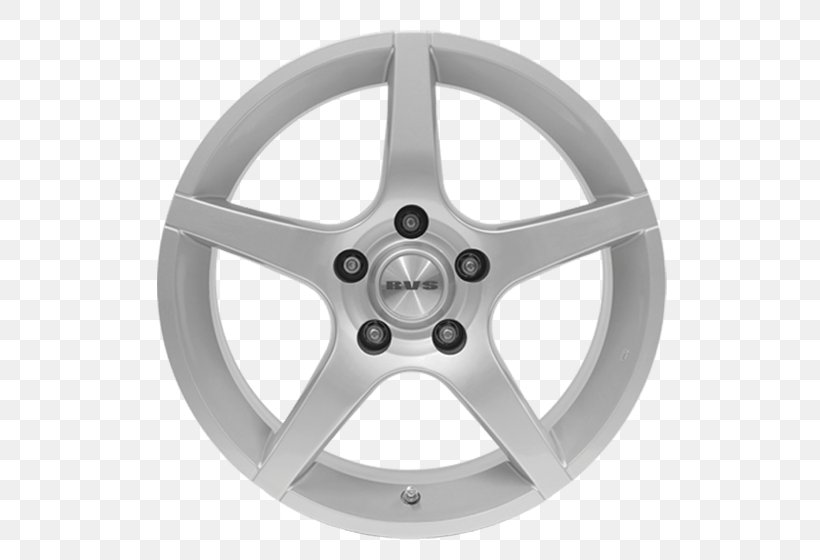 Car Alloy Wheel Tire Rays Engineering, PNG, 560x560px, Car, Alloy, Alloy Wheel, American Racing, Auto Part Download Free