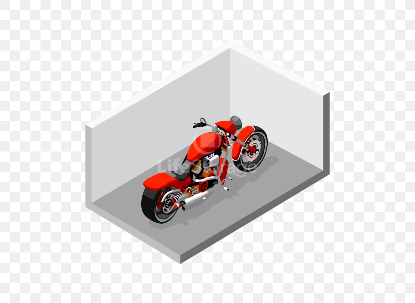 Car Park Motor Vehicle Self Storage Motorcycle, PNG, 600x600px, Car, Automobile Repair Shop, Automotive Design, Boat, Campervans Download Free