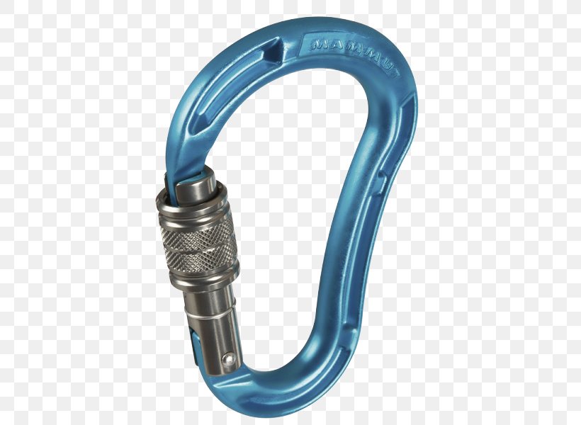 Carabiner Mammut Sports Group Quickdraw Belaying Rock-climbing Equipment, PNG, 600x600px, Carabiner, Backcountrycom, Belay Rappel Devices, Belaying, Climbing Download Free