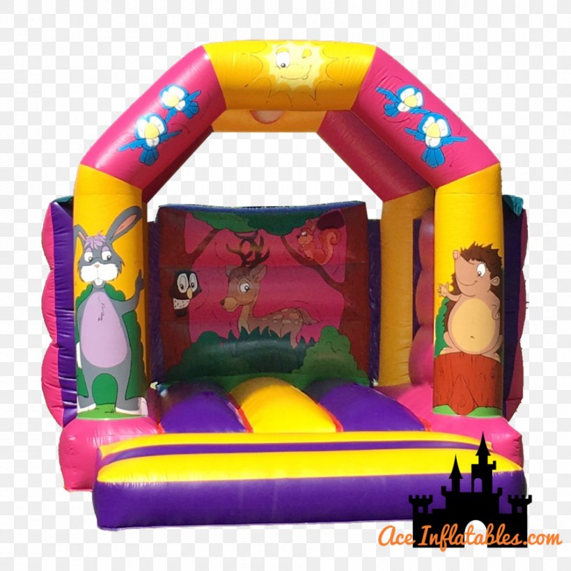Castle Cartoon, PNG, 900x900px, Inflatable, Ace Inflatables, Bounce House, Castle, Fun Download Free