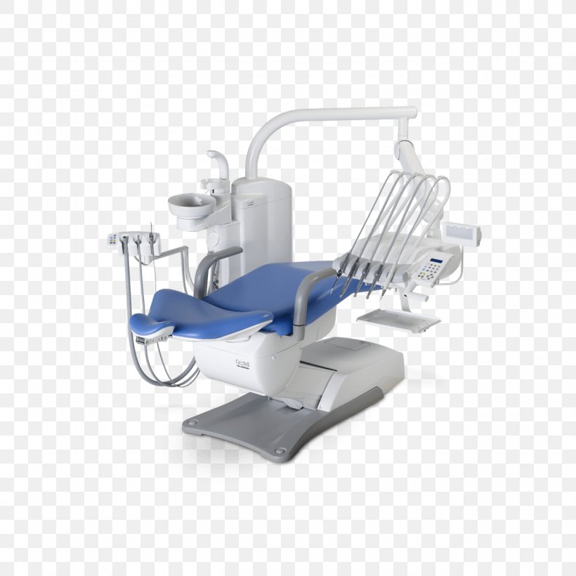 Chair Dentistry A-dec Dental Engine Medical Equipment, PNG, 1280x1280px, Chair, Adec, Belmont Stakes, Business, Dental Engine Download Free