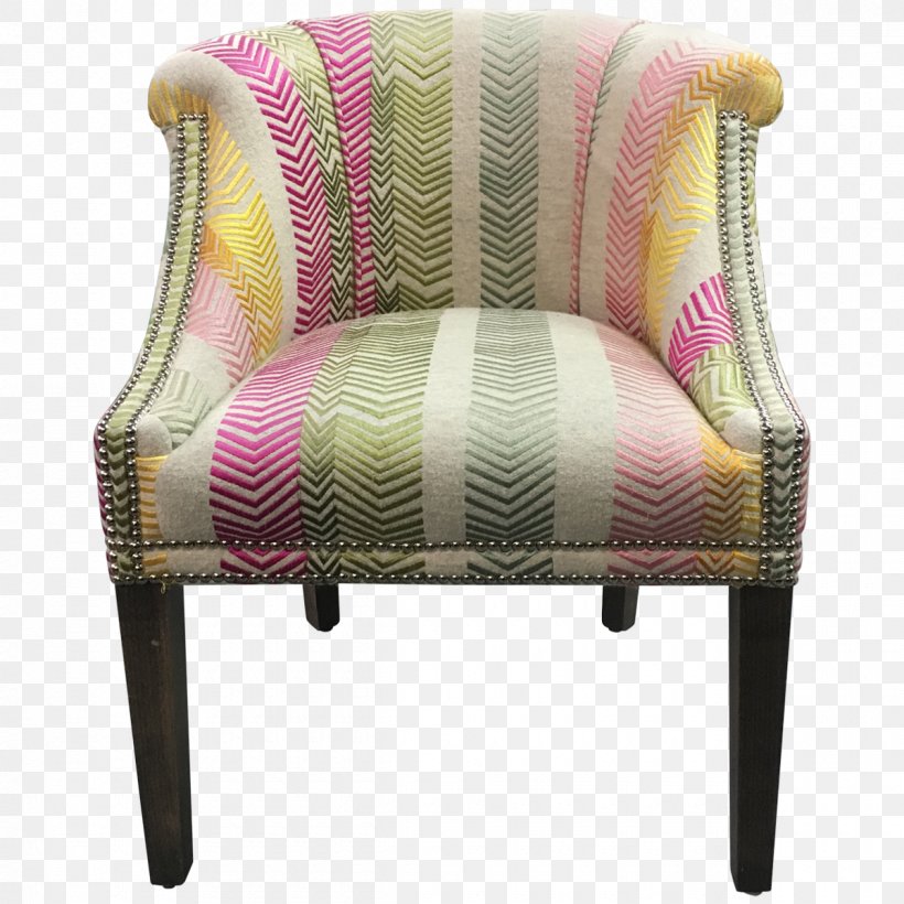 Chair Furniture Espresso Viyet Mattress, PNG, 1200x1200px, Chair, Embroidery, Espresso, Furniture, Grey Download Free