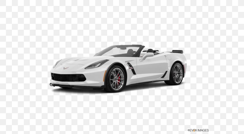 Chevrolet Volt Car 2019 Chevrolet Corvette General Motors, PNG, 600x450px, 2019 Chevrolet Corvette, Chevrolet, Automotive Design, Automotive Exterior, Automotive Wheel System Download Free