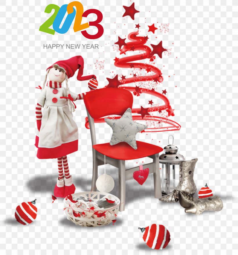 Christmas Graphics, PNG, 5418x5810px, Christmas Graphics, Bauble, Christmas, Christmas Elf, Drawing Download Free