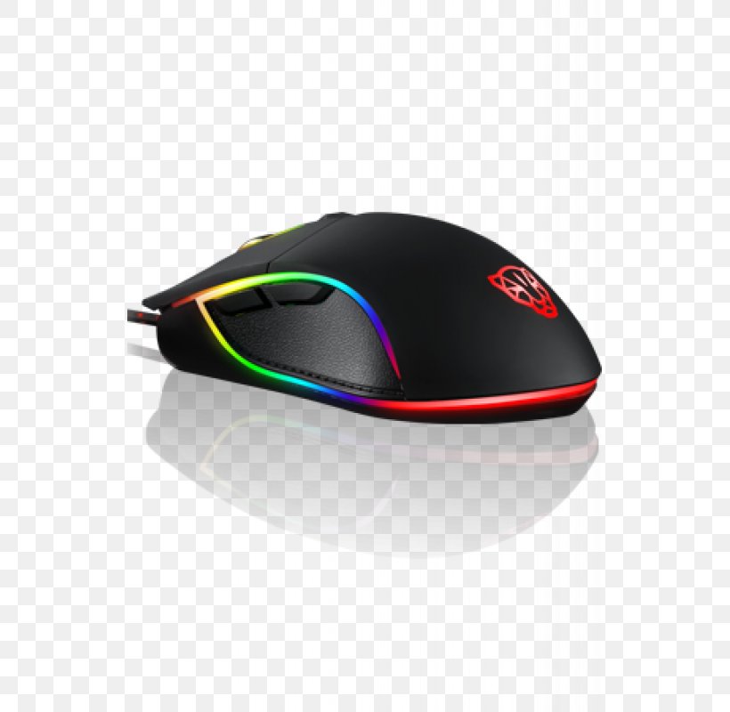 Computer Mouse Black RGB Color Model White Backlight, PNG, 800x800px, Computer Mouse, Backlight, Black, Computer, Computer Accessory Download Free