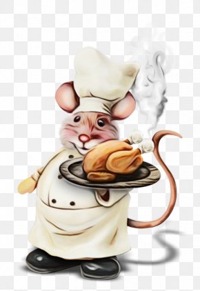 Cartoon Chef, PNG, 640x800px, Cartoon, Animated Film, Chef, Cook ...