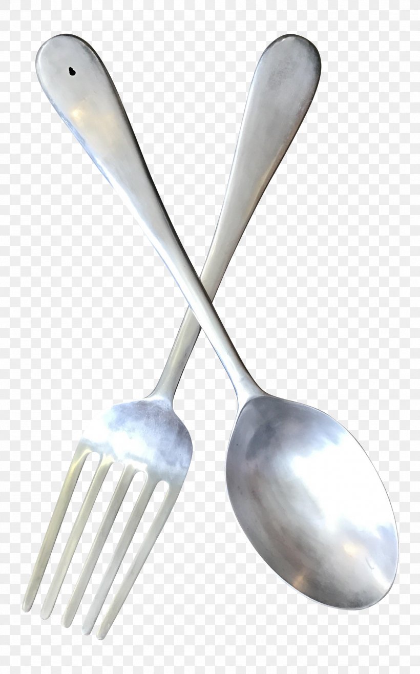 Cutlery Tableware Spoon, PNG, 1883x3024px, Cutlery, Spoon, Tableware Download Free