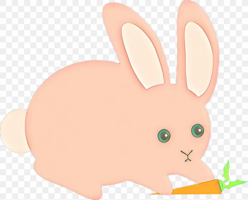 Domestic Rabbit Hare Easter Bunny Whiskers, PNG, 928x750px, Domestic Rabbit, Animal Figure, Cartoon, Ear, Easter Download Free
