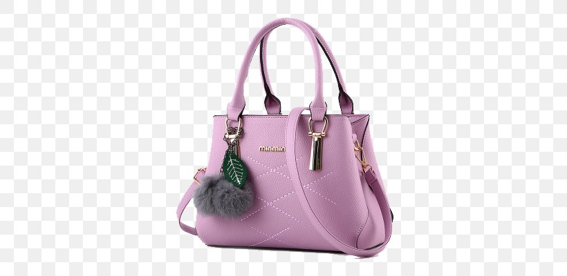 Fashion Handbag, PNG, 400x400px, Fashion, Bag, Bolsa Feminina, Brand, Designer Download Free