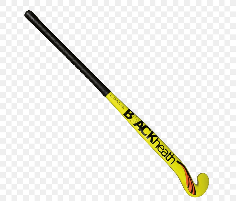 Field Hockey Sticks Sporting Goods, PNG, 700x700px, Hockey Sticks, Ball, Baseball Bat, Baseball Equipment, Drag Flick Download Free
