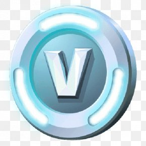 Vbucks Images, Vbucks Transparent PNG, Free download