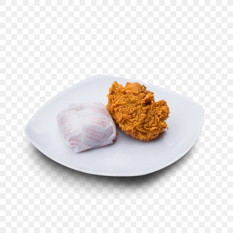 Fried Chicken Buffalo Wing Chicken As Food Rice, PNG, 2000x2000px, Fried Chicken, Ayam Goreng, Buffalo Wing, Chicken, Chicken As Food Download Free