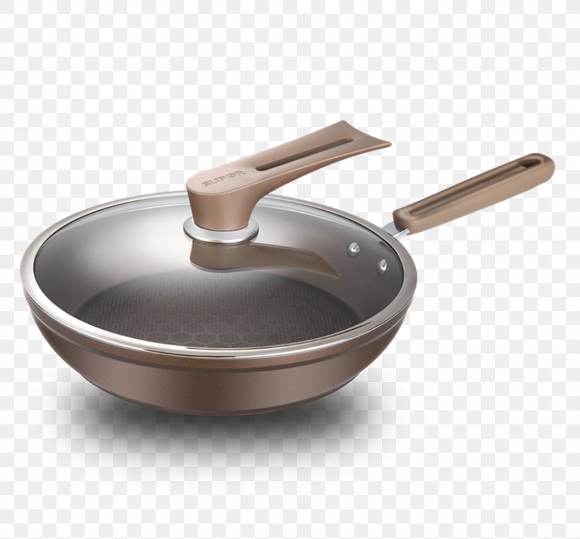 Frying Pan Tableware, PNG, 874x813px, Frying Pan, Cookware And Bakeware, Frying, Stewing, Tableware Download Free