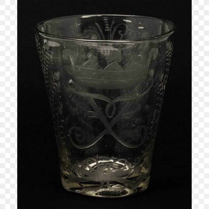 Glass Factory Henrikstorps Glasbruk Wine Glass Pint Glass, PNG, 1000x1000px, Glass Factory, Drinkware, Engraving, German, Glass Download Free