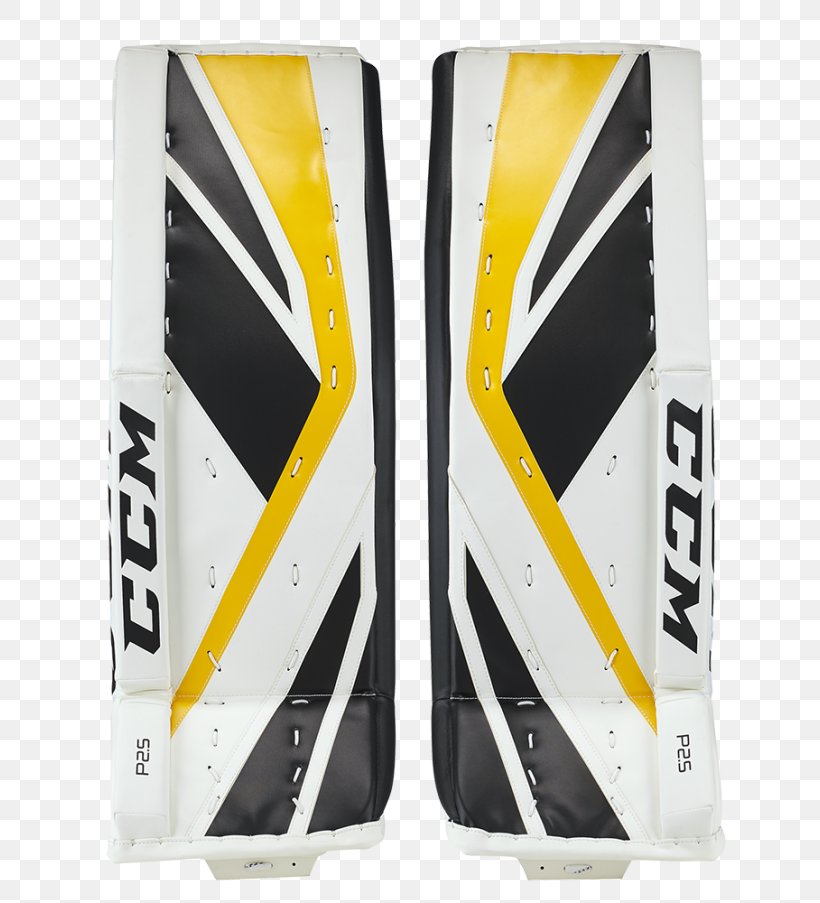 Goaltender CCM Hockey Bauer Hockey Blocker Pads, PNG, 760x903px, Goaltender, Bauer Hockey, Blocker, Brand, Ccm Hockey Download Free