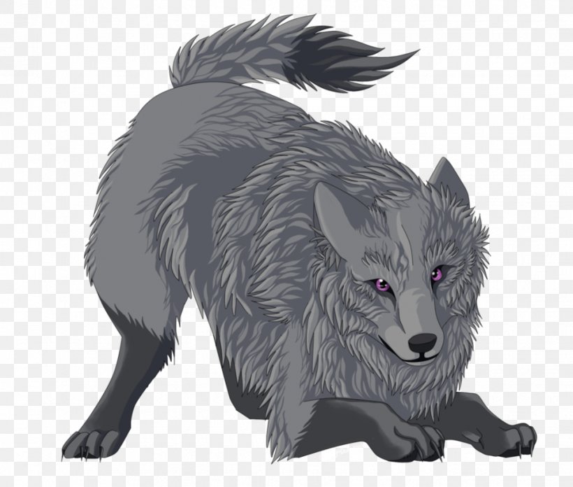 Gray Wolf Fox DeviantArt Pixel Art, PNG, 970x824px, Gray Wolf, Art, Carnivoran, Character, Deviantart Download Free