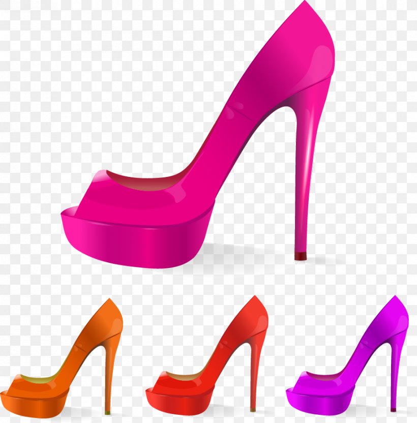 High-heeled Footwear Designer Elevator Shoes, PNG, 916x930px, Highheeled Footwear, Absatz, Basic Pump, Designer, Elevator Shoes Download Free