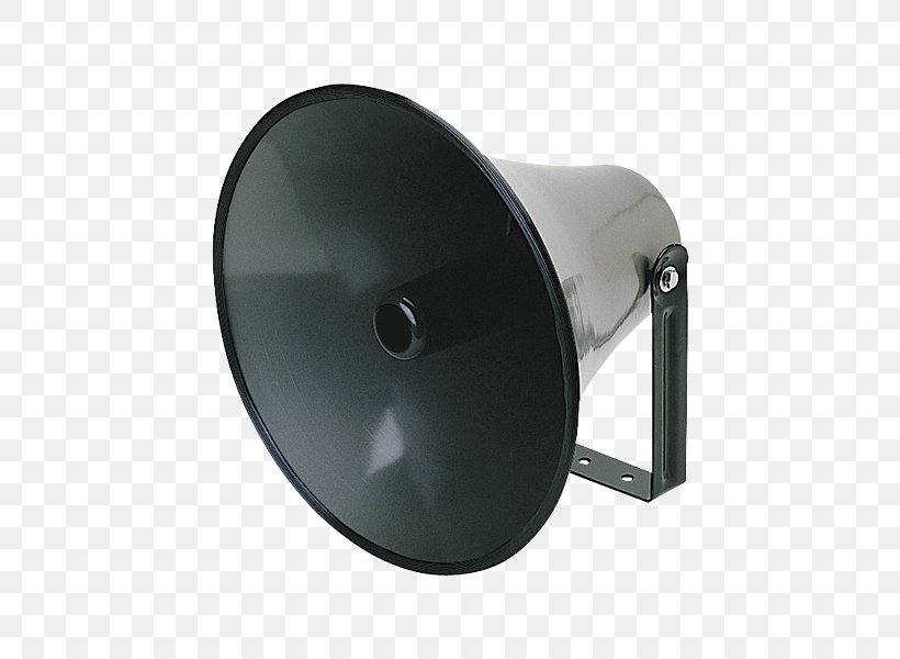 Horn Loudspeaker Computer Monitors Sound, PNG, 800x600px, Horn Loudspeaker, Audio, Audio Signal, Computer Hardware, Computer Monitors Download Free