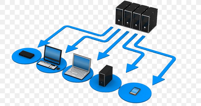 IT Infrastructure Information Technology Upgrade Computer Network, PNG, 750x432px, It Infrastructure, Business, Company, Computer, Computer Network Download Free