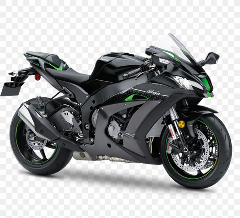 Kawasaki Tomcat ZX-10 Suspension Kawasaki Ninja ZX-10R Kawasaki Motorcycles, PNG, 1030x938px, Kawasaki Tomcat Zx10, Allterrain Vehicle, Automotive Design, Automotive Exhaust, Automotive Exterior Download Free