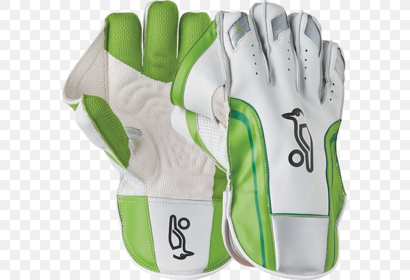 Lacrosse Glove Cricket Bats Wicket-keeper's Gloves Batting Glove Kookaburra Sport, PNG, 571x560px, Lacrosse Glove, Baseball Bats, Baseball Equipment, Baseball Glove, Baseball Protective Gear Download Free