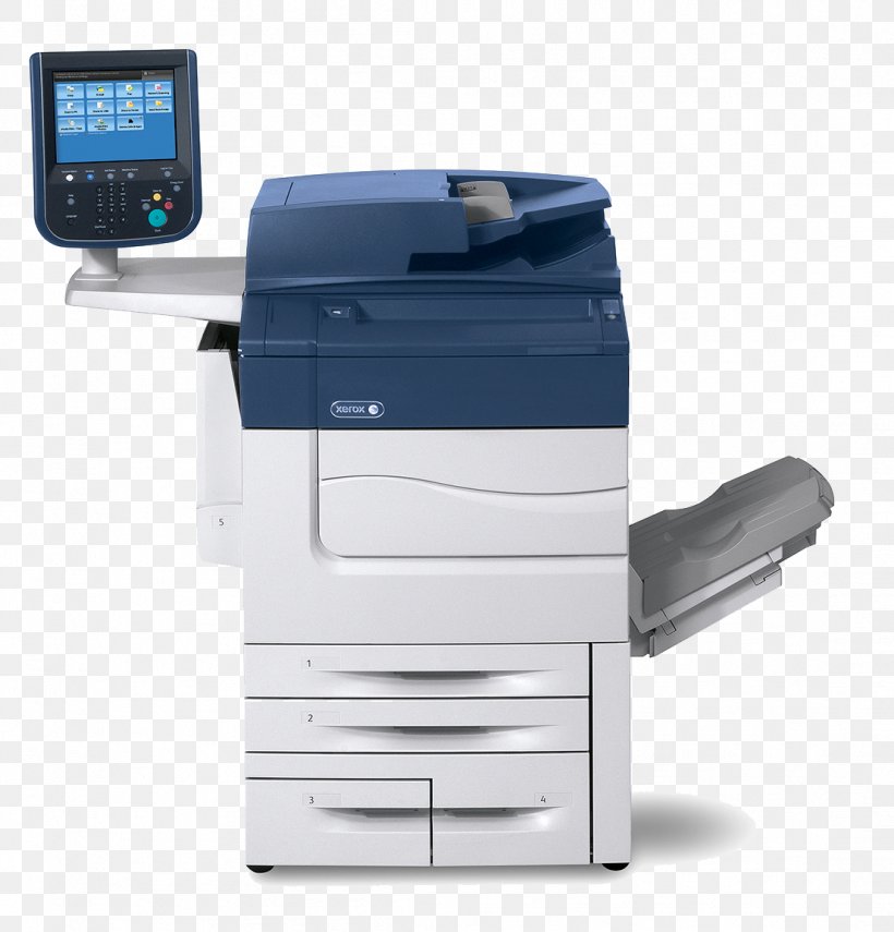 Laser Printing Printer Xerox Image Scanner, PNG, 1106x1154px, Laser Printing, Color Printing, Consultant, Copy, Copying Download Free