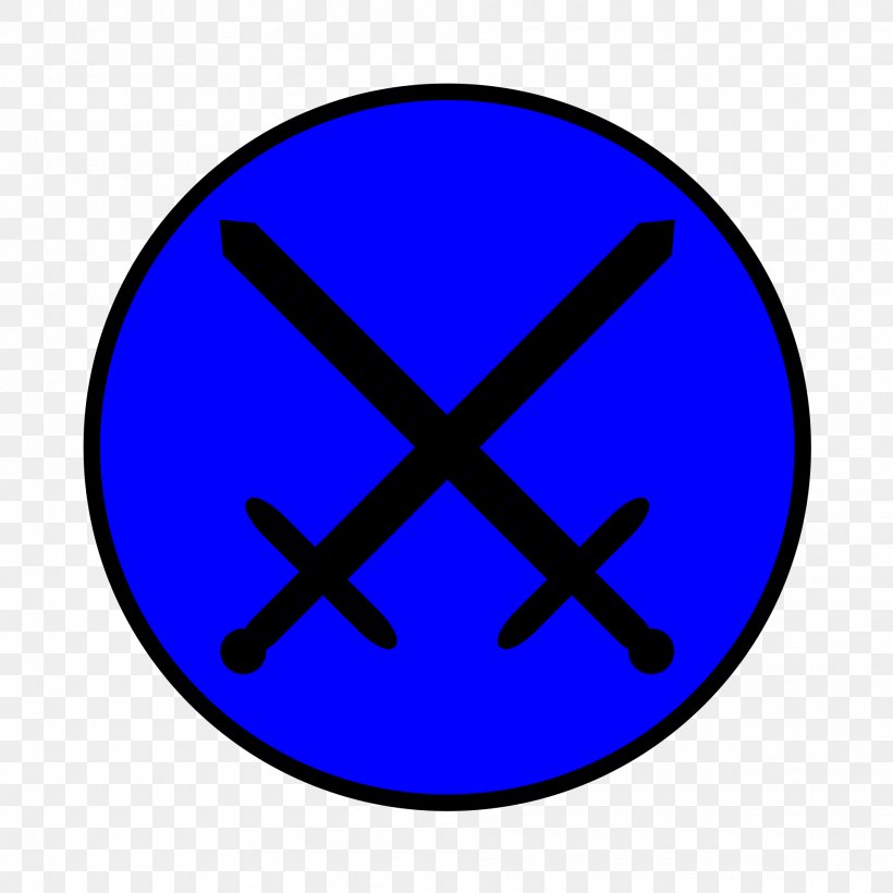 Line Electric Blue Font, PNG, 1920x1920px, Electric Blue, Area, Symbol Download Free