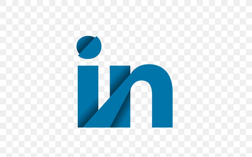 LinkedIn Find Job Advertising User Profile Facebook, PNG, 512x512px, Linkedin, Advertising, Android, Aqua, Azure Download Free