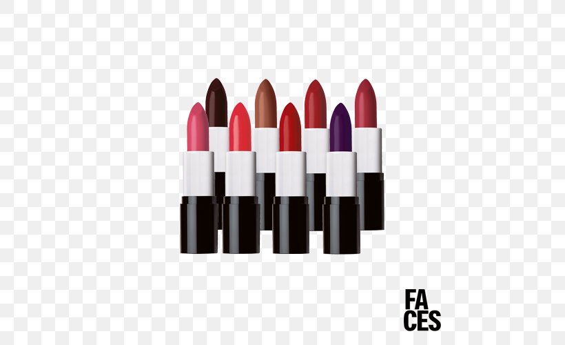 Lipstick Lip Balm Lip Gloss Natura &Co, PNG, 500x500px, Lipstick, Cosmetics, Dye, Face, Lip Download Free
