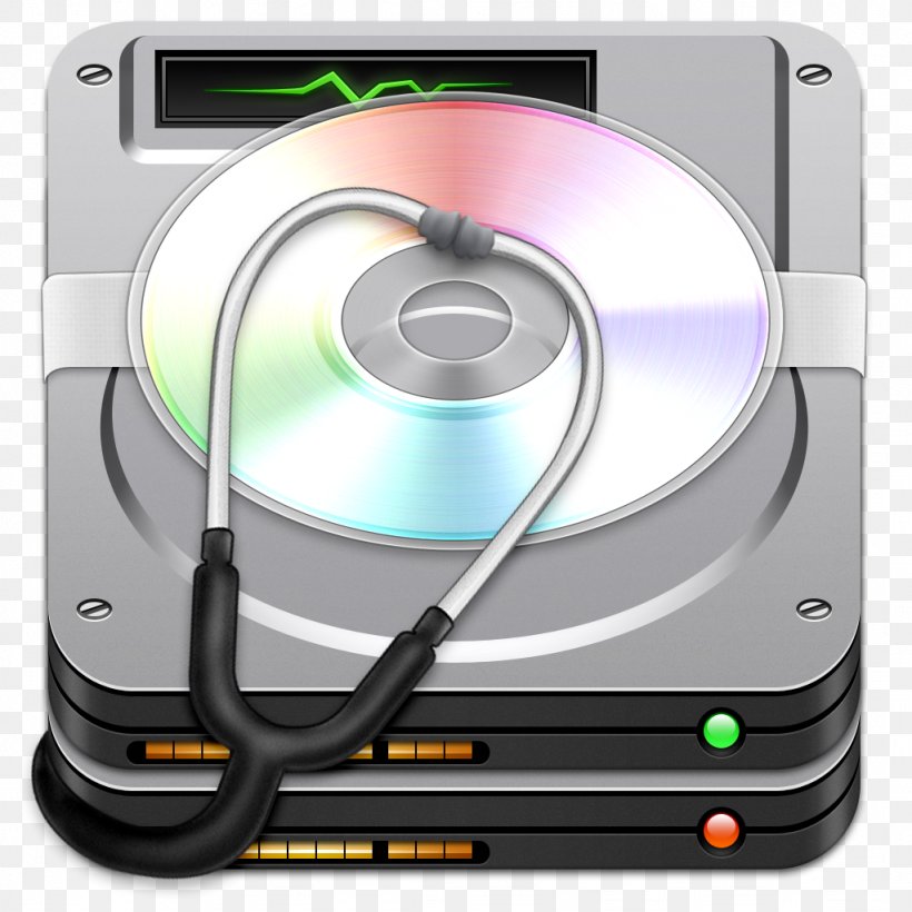 Mac App Store Data Recovery Hard Drives MacOS, PNG, 1024x1024px, Mac App Store, Apple, Cache, Computer Data Storage, Computer Software Download Free