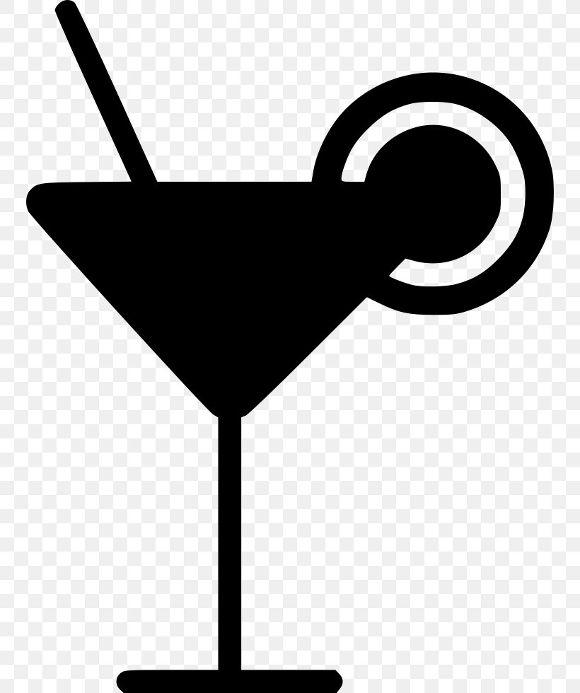 Martini Cocktail Glass White Clip Art, PNG, 746x980px, Martini, Artwork, Black And White, Cocktail Glass, Drinkware Download Free
