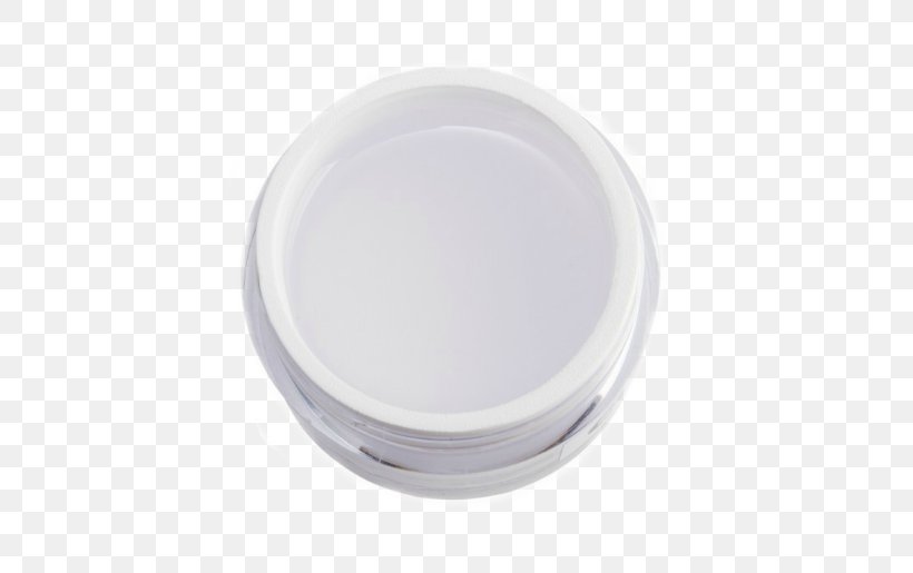 Material Lid, PNG, 500x515px, Material, Lid Download Free