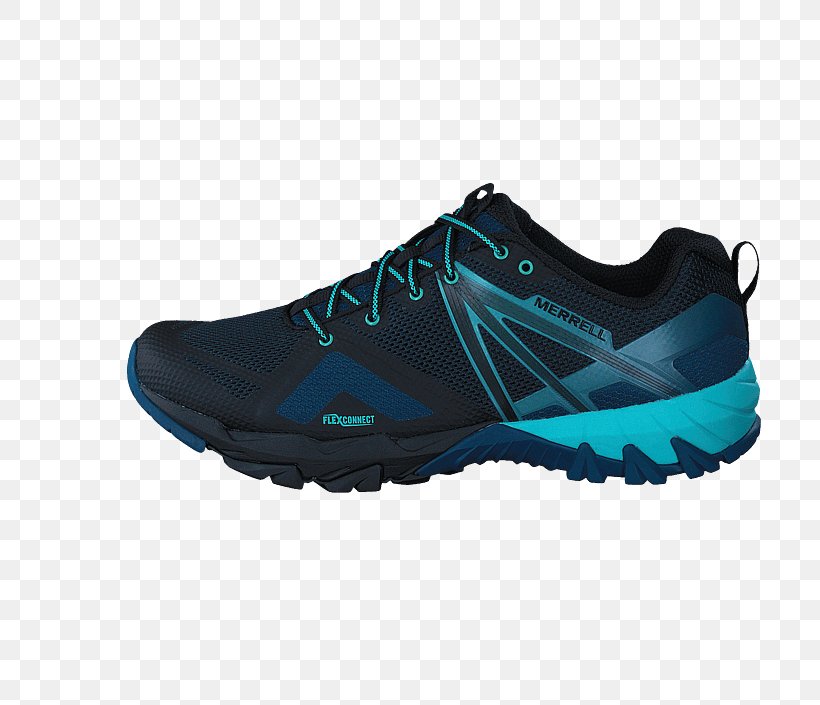 Merrell Sports Shoes Sandal Hiking Boot, PNG, 705x705px, Merrell, Aqua, Athletic Shoe, Blue, Cross Training Shoe Download Free