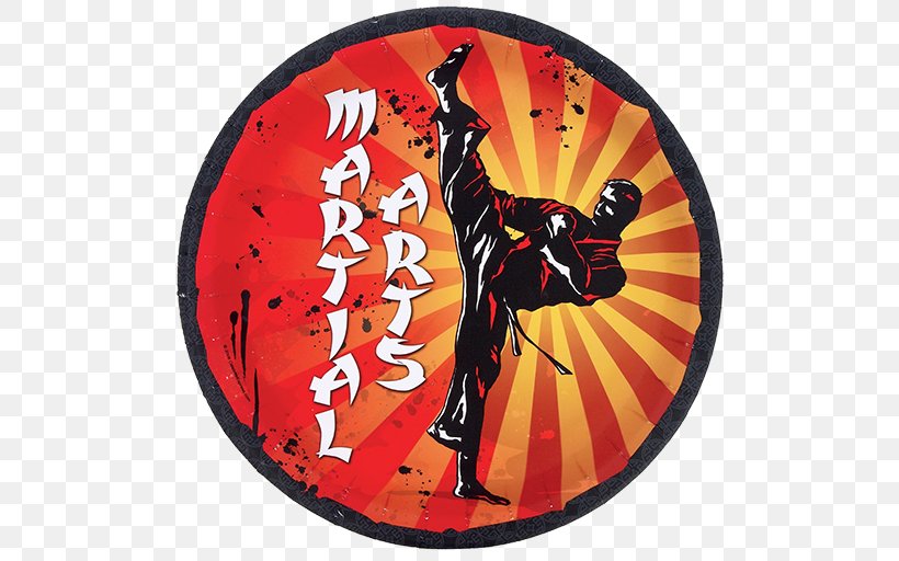 Mixed Martial Arts Sport Taekwondo Martial Arts Film, PNG, 512x512px, Martial Arts, Bujinkan, Combat, International Taekwondo Federation, Karate Download Free