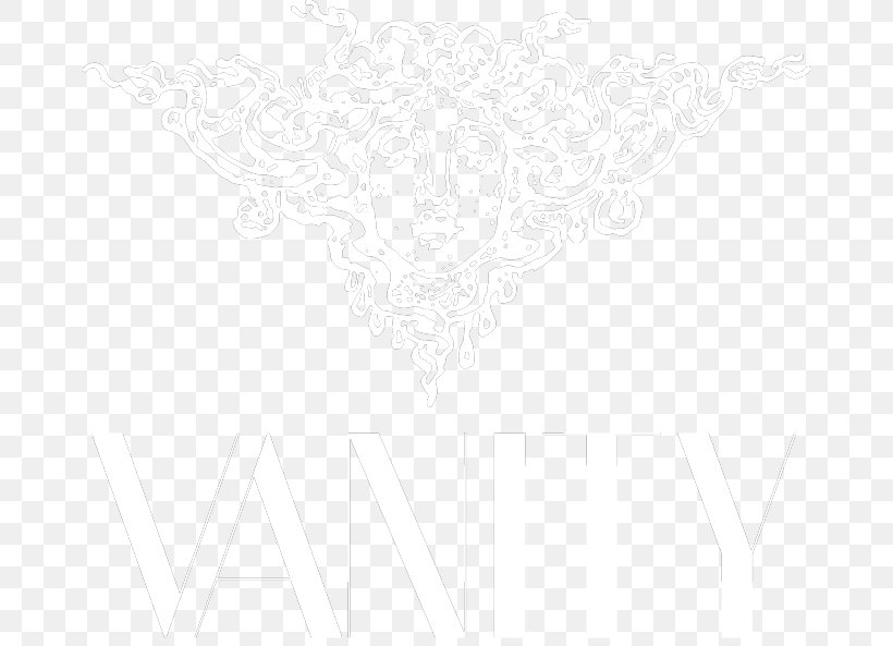 Monochrome Drawing Black And White, PNG, 668x593px, Monochrome, Area, Black, Black And White, Drawing Download Free