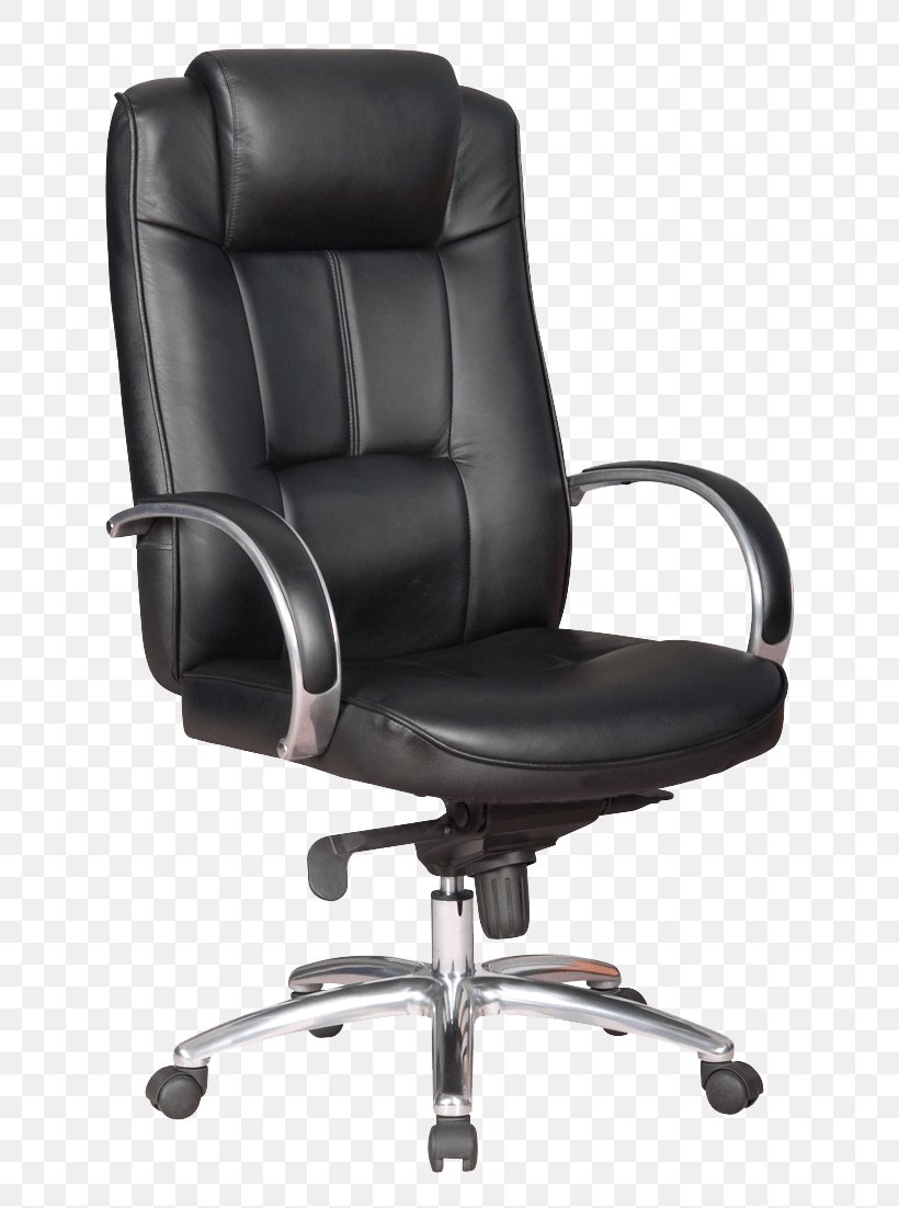 Office Chair Table Swivel Chair, PNG, 756x1102px, Office Desk Chairs, Armrest, Black, Cantilever Chair, Chair Download Free