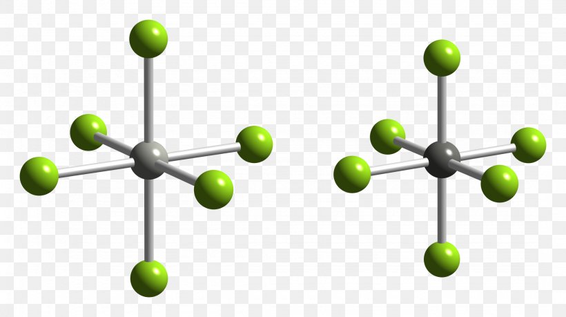 Palladium(II,IV) Fluoride Palladium(II) Chloride Chemistry Fluorine, PNG, 2150x1204px, Palladiumiiiv Fluoride, Chemical Compound, Chemistry, Chloride, Crystal Structure Download Free