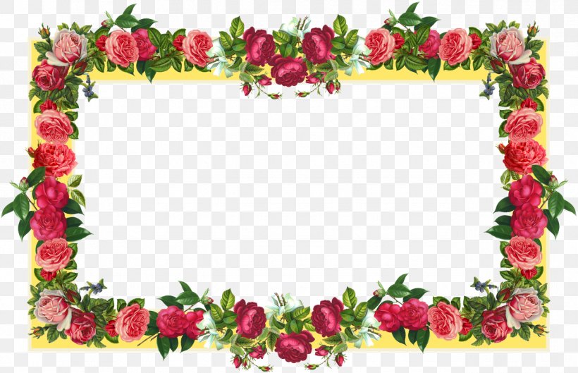 Picture Frame, PNG, 1275x824px, Lei, Floral Design, Flower, Interior Design, Picture Frame Download Free