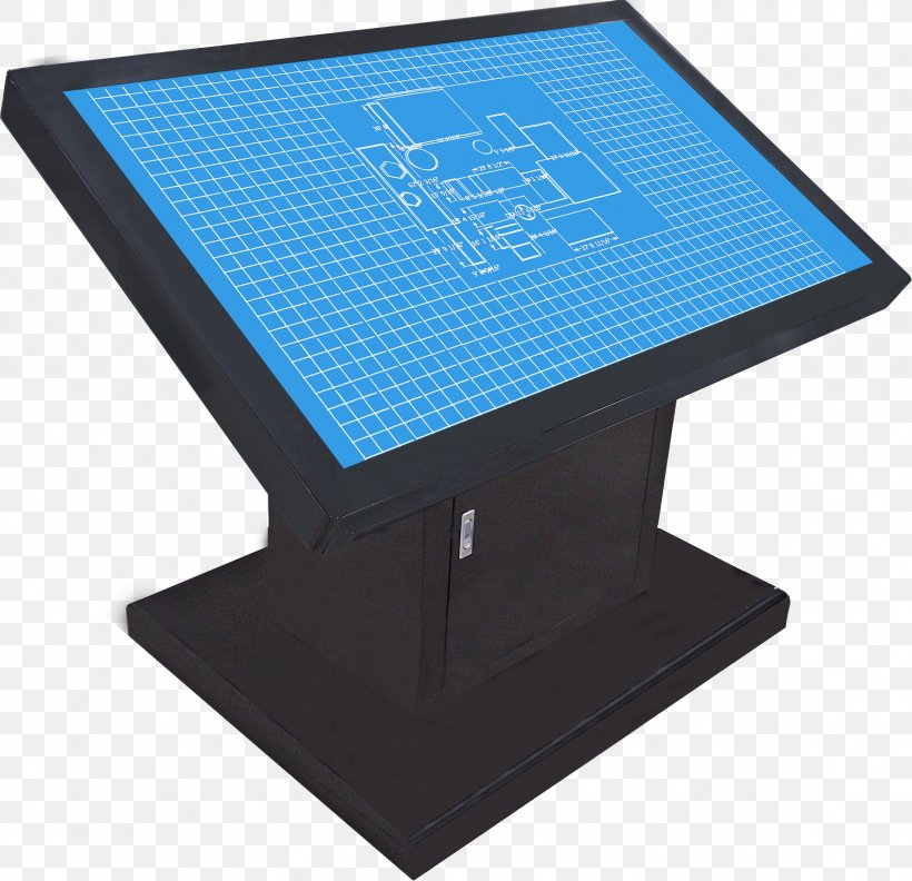 Product Design Display Device Angle, PNG, 2357x2279px, Display Device, Computer Monitor Accessory, Computer Monitors, Outdoor Table, Table Download Free