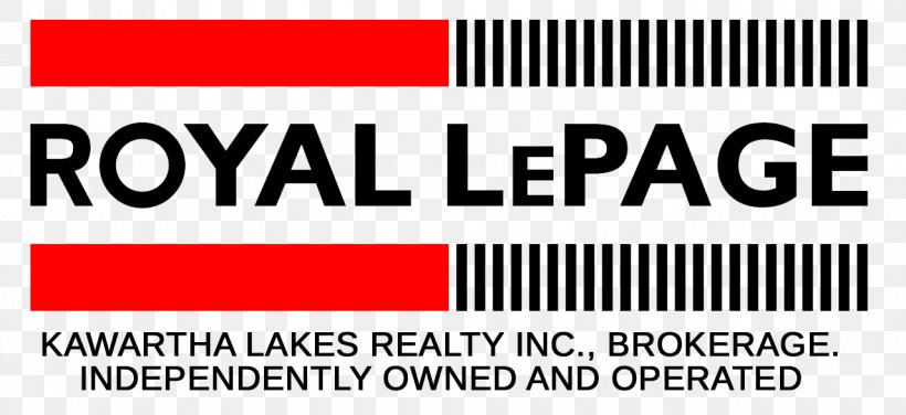 Real Estate Estate Agent Royal LePage Performance Realty-Jen Blair Manley Royal LePage ProAlliance Realty Brokerage, PNG, 1280x587px, Real Estate, Area, Brand, Estate Agent, House Download Free