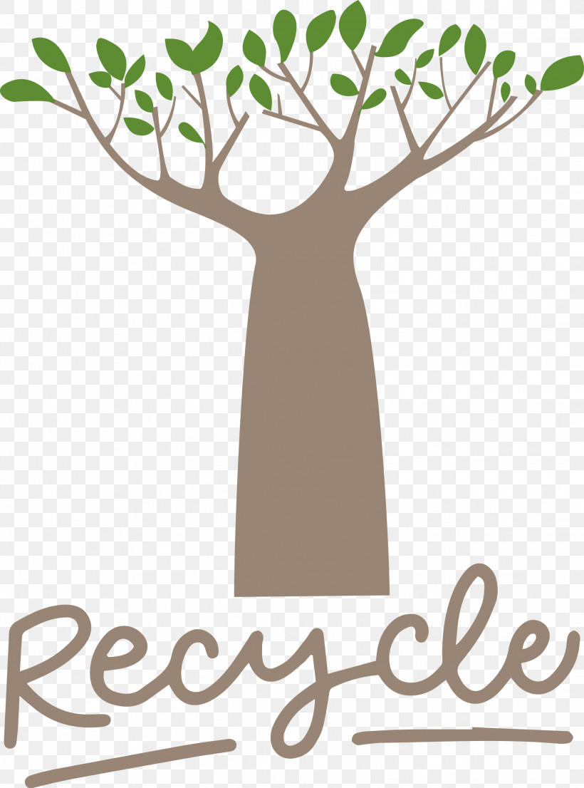 Recycle Go Green Eco, PNG, 2224x3000px, Recycle, Branch, Drain, Eco, Go Green Download Free