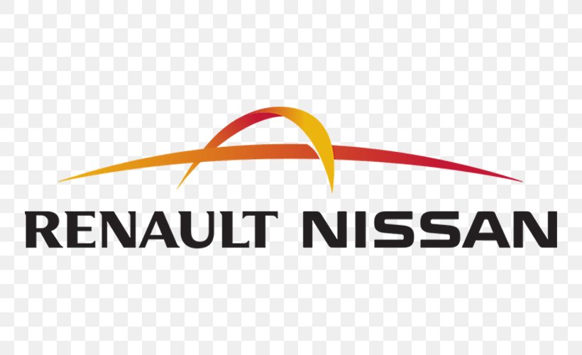 Renault–Nissan–Mitsubishi Alliance Renault–Nissan–Mitsubishi Alliance Car Mitsubishi Motors, PNG, 750x500px, Renault, Automotive Industry, Brand, Car, Carlos Ghosn Download Free